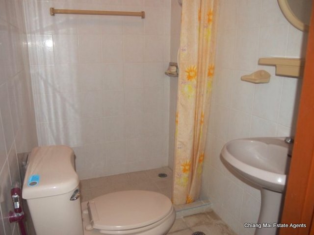 Beautiful Modern Style Home For Rent In Koolpuntville 6