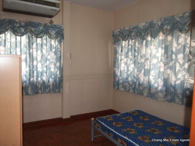 Beautiful Modern Style Home For Rent In Koolpuntville 6