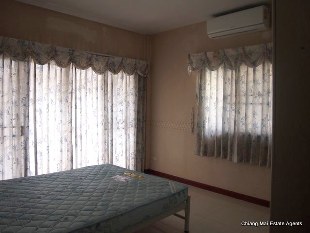 Beautiful Modern Style Home For Rent In Koolpuntville 6