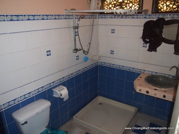 3 Bedroom Home for Sale in Royal View