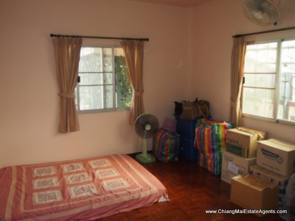 3 Bedroom Home for Sale in Royal View