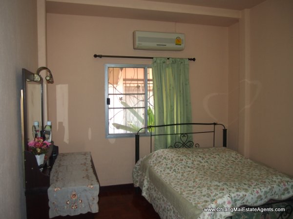 3 Bedroom Home for Sale in Royal View