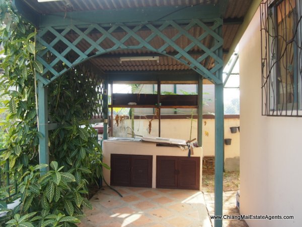 3 Bedroom Home for Sale in Royal View