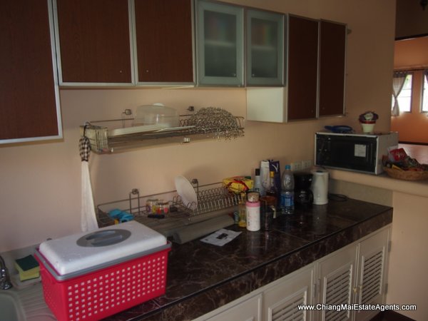 3 Bedroom Home for Sale in Royal View