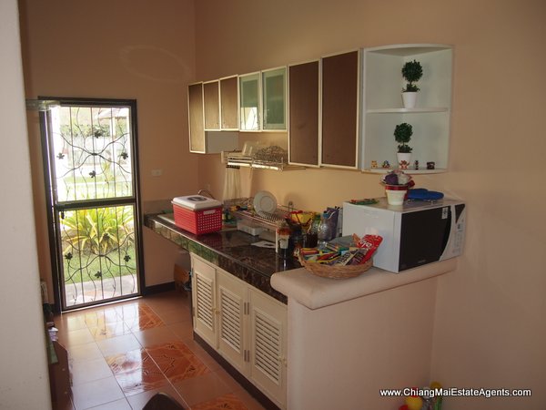 3 Bedroom Home for Sale in Royal View