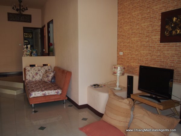 3 Bedroom Home for Sale in Royal View