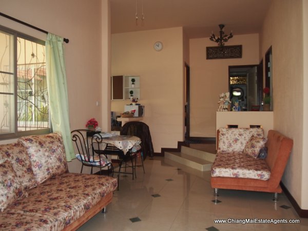 3 Bedroom Home for Sale in Royal View