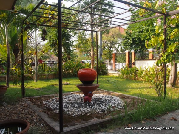 3 Bedroom Home for Sale in Royal View