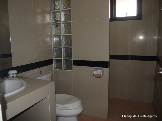 House for Rent in Kunlapunt 12