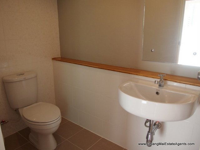 Beautifully decorated town home for rent in Urbana 2