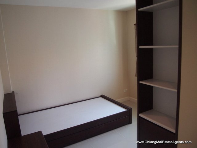 Beautifully decorated town home for rent in Urbana 2