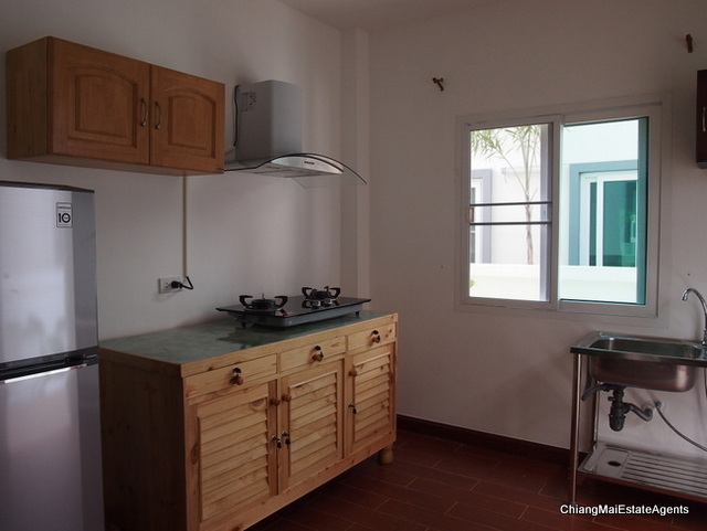 3 Bedroom/ 4 Bathroom House for Rent in City
