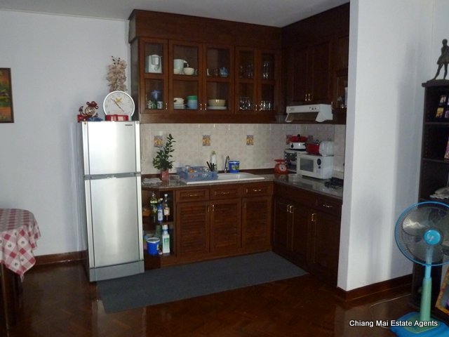 2 Bed/ 2 Bath Riverside Condo for Sale