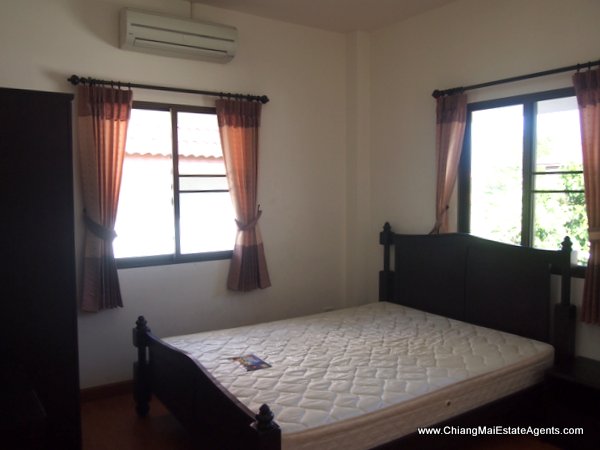 New 3 Bedroom Home overlooking Koolpunt Golf Course