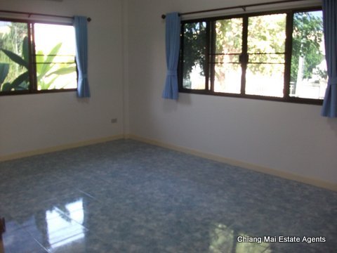Bungalow for Sale in Garden Land