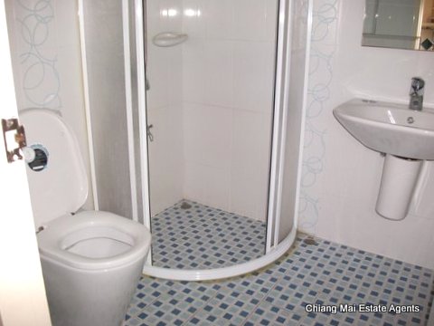 Bungalow for Sale in Garden Land