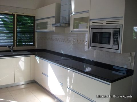 Bungalow for Sale in Garden Land