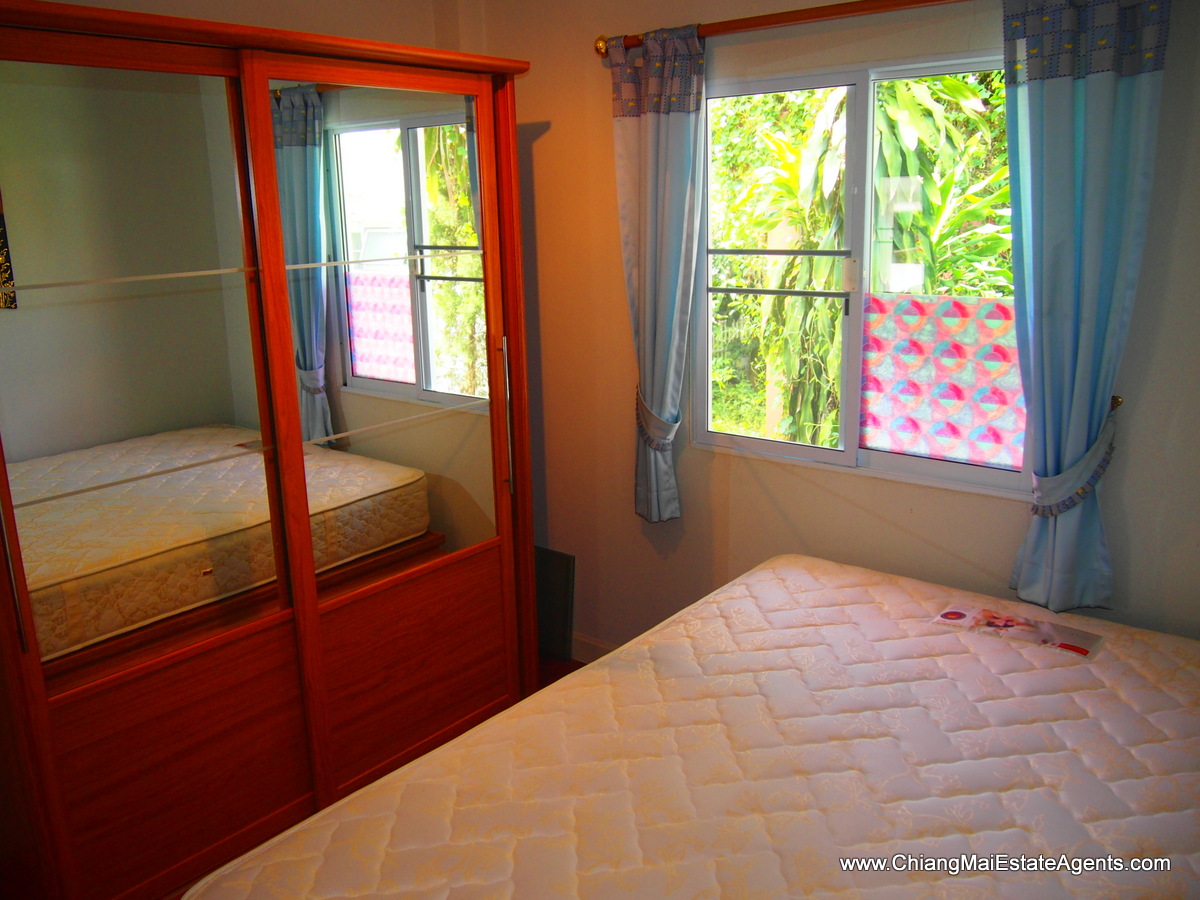 3 Bedroom Bungalow for sale in Koolpunt Ville 9