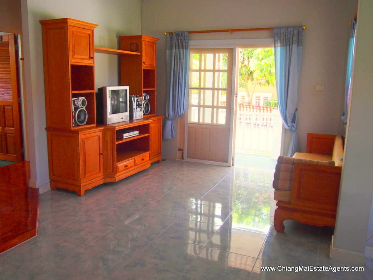 3 Bedroom Bungalow for sale in Koolpunt Ville 9