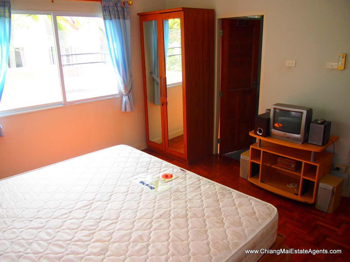 3 Bedroom Bungalow for sale in Koolpunt Ville 9