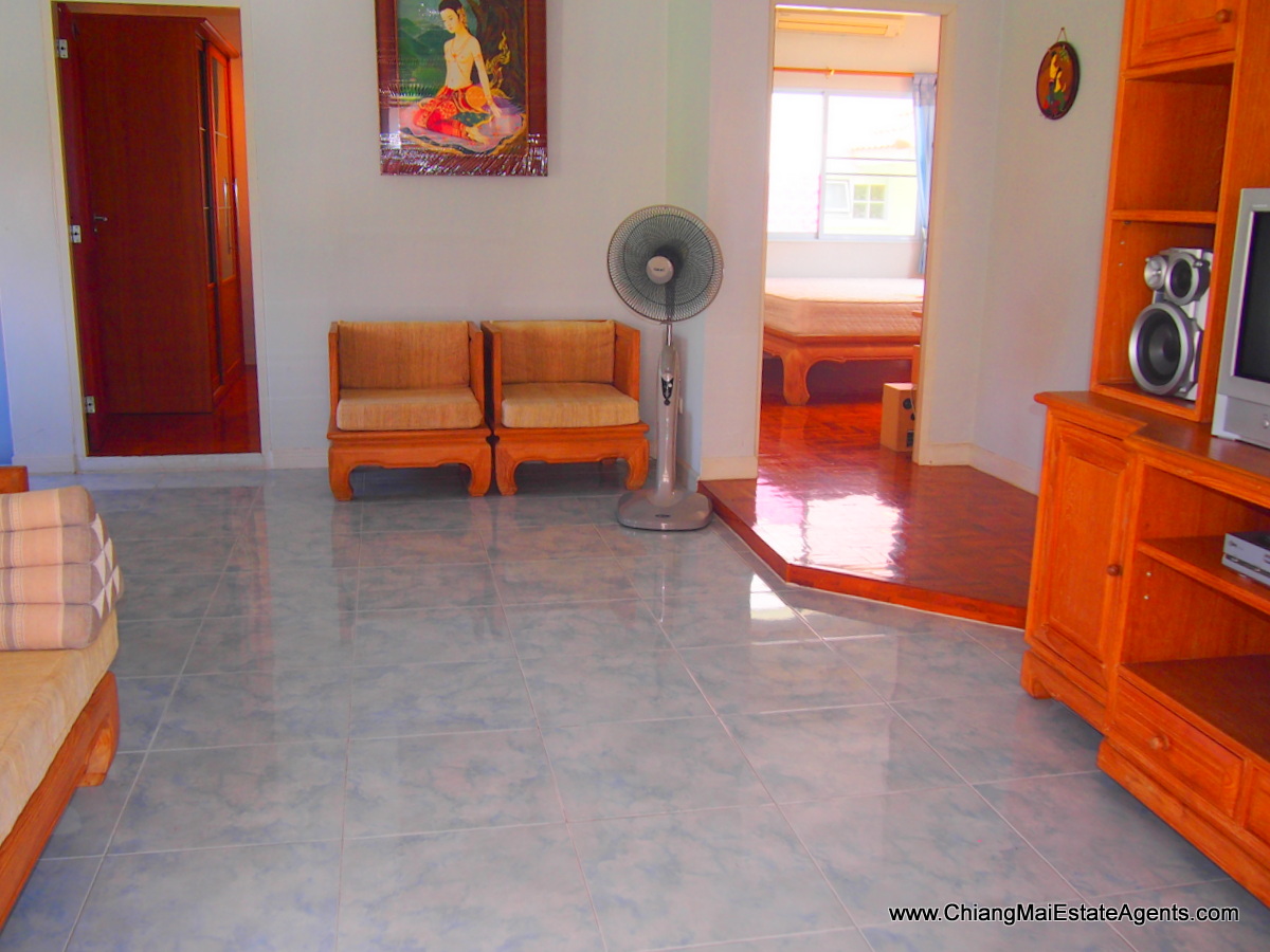 3 Bedroom Bungalow for sale in Koolpunt Ville 9