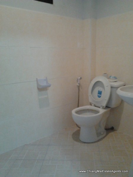 3 Bed Bungalow in Pimook 1 Only 11,000 Baht