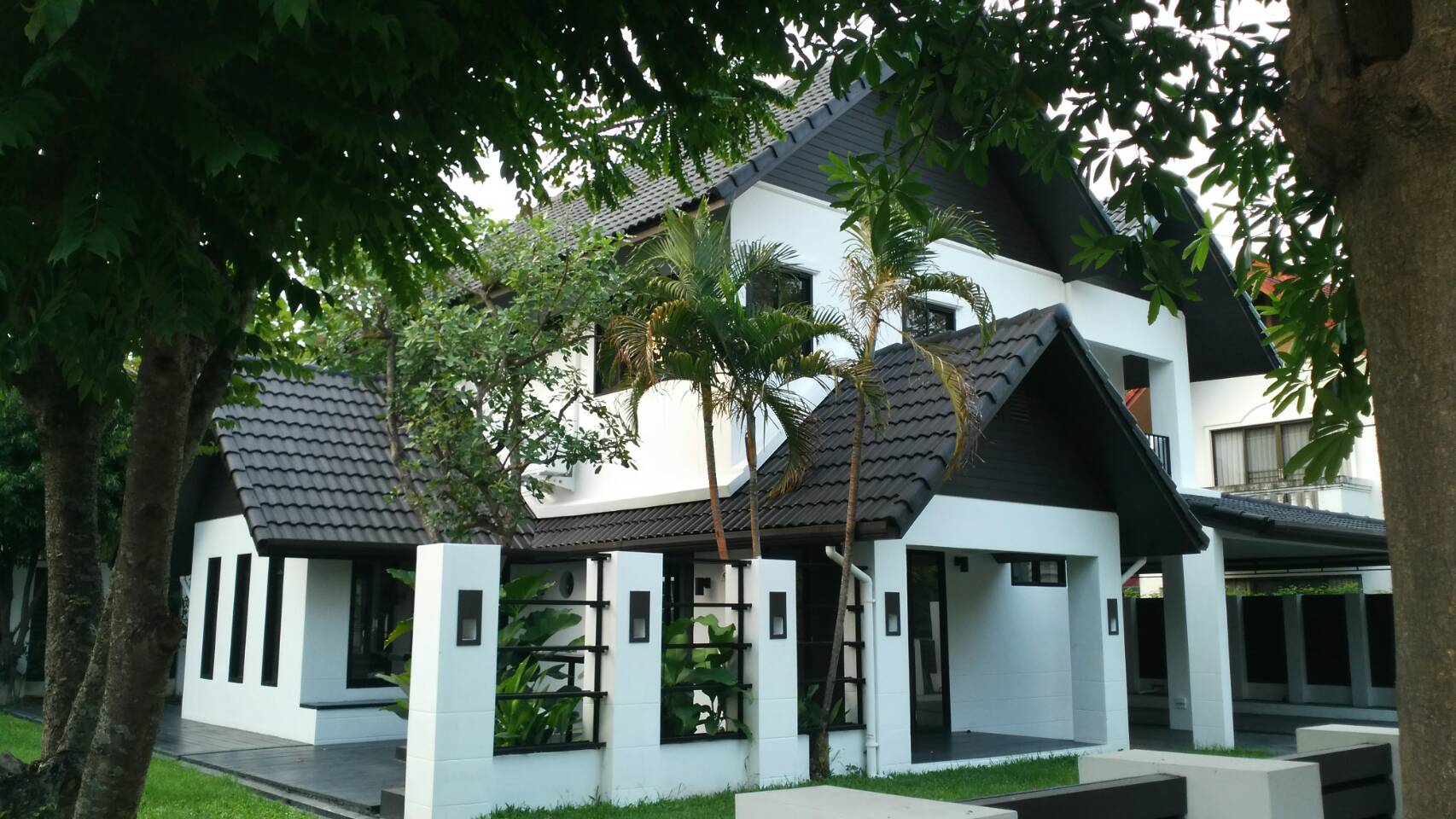 House For Sale In NuiFun