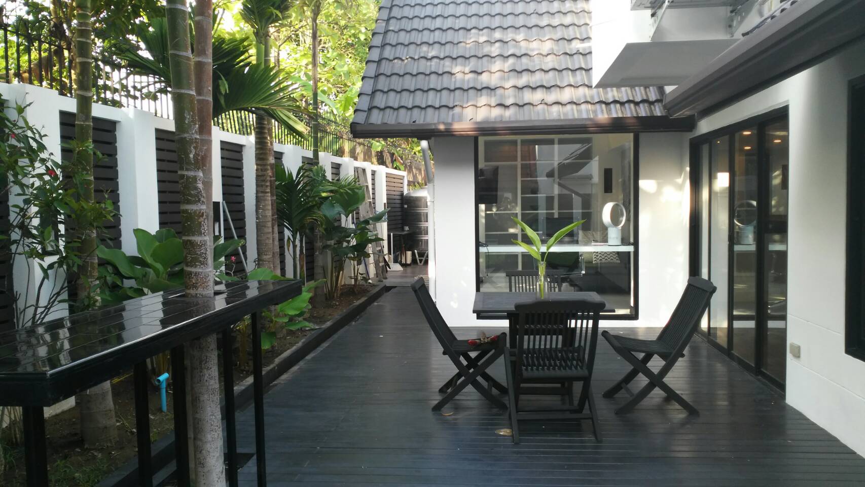 House For Sale In NuiFun
