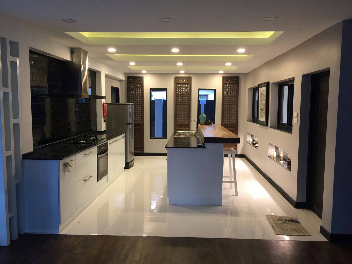 House For Sale In NuiFun