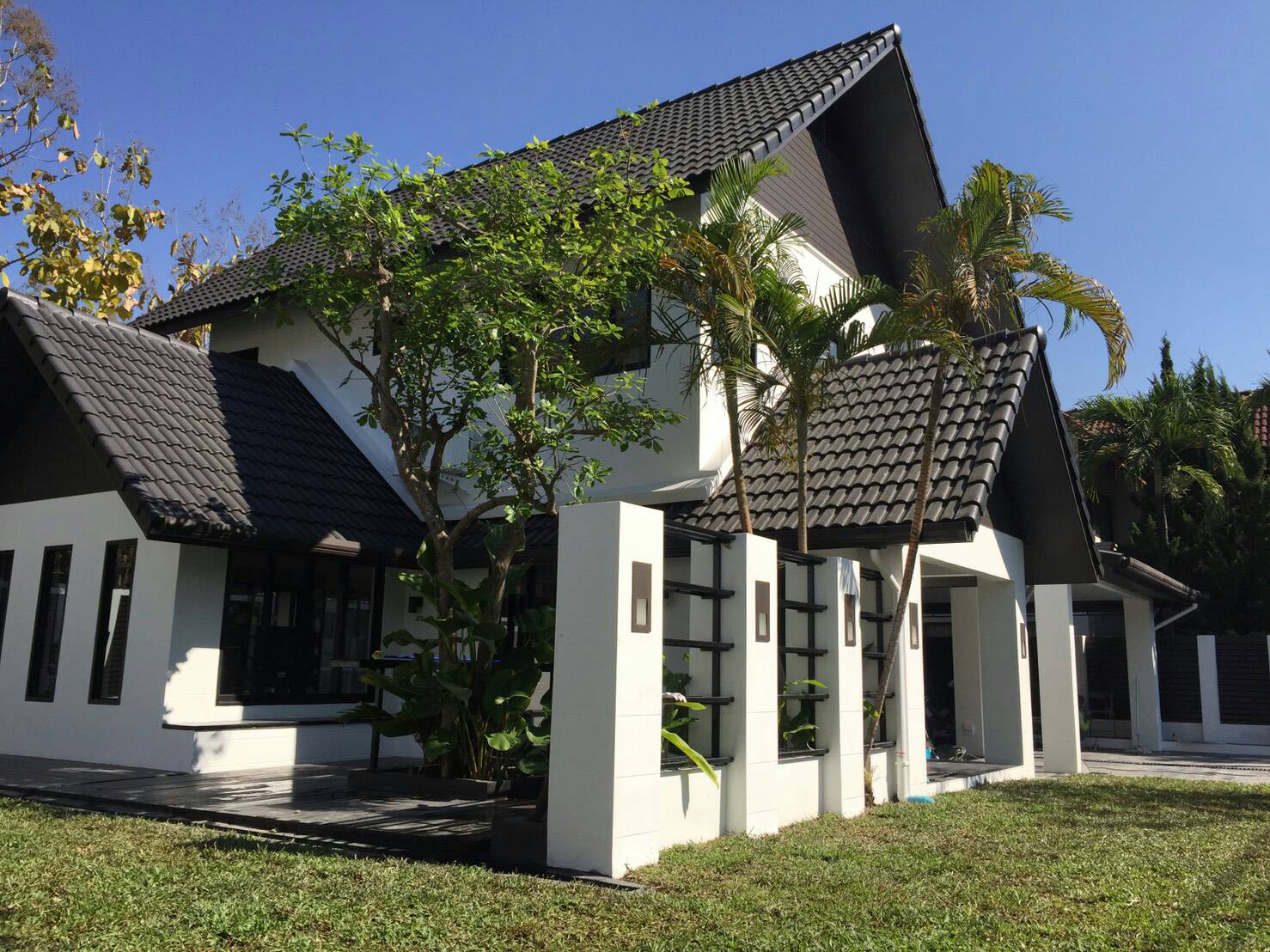 House For Sale In NuiFun