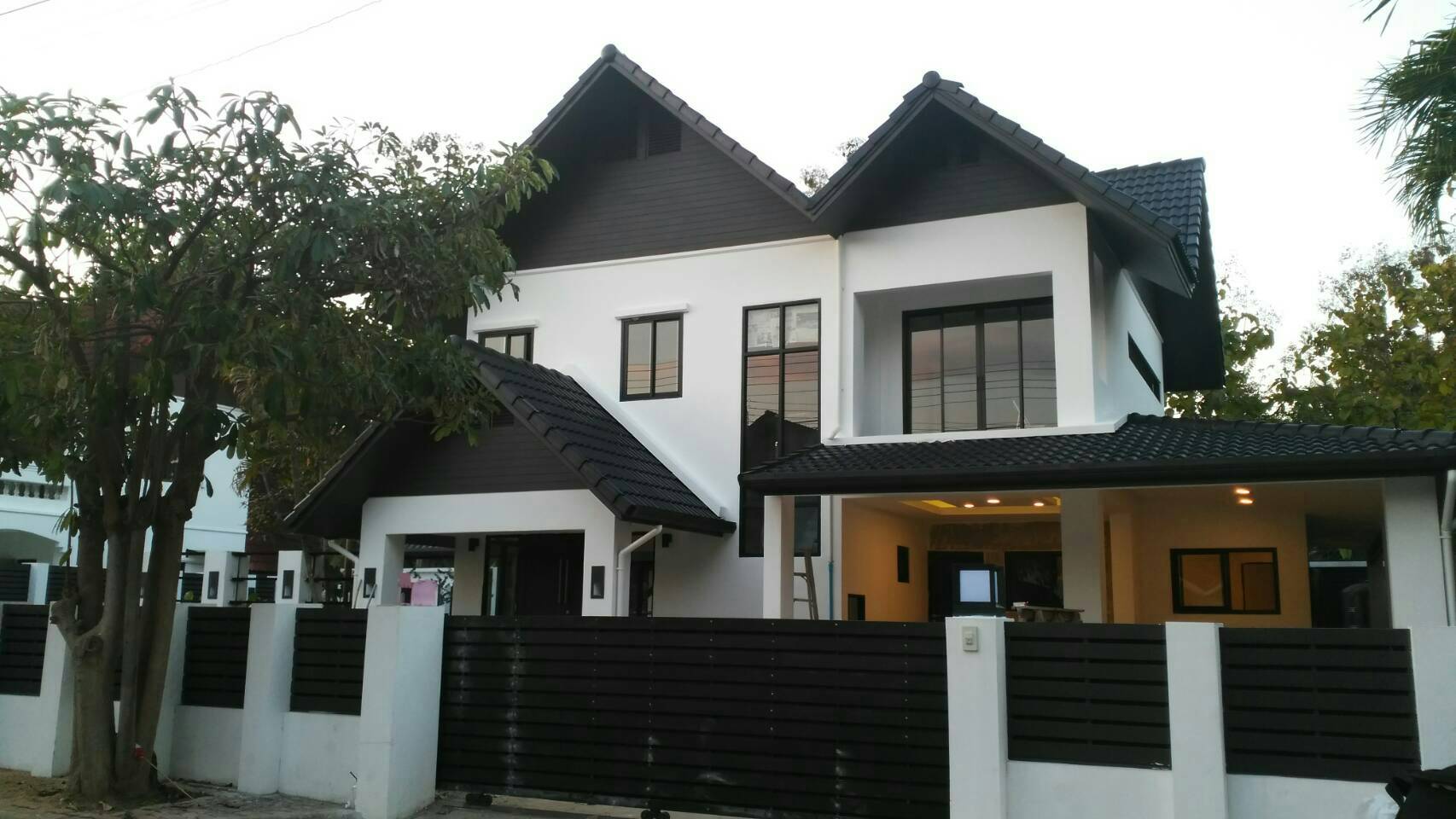 House For Sale In NuiFun