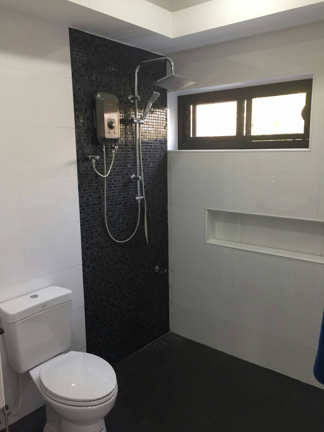 House For Sale In NuiFun