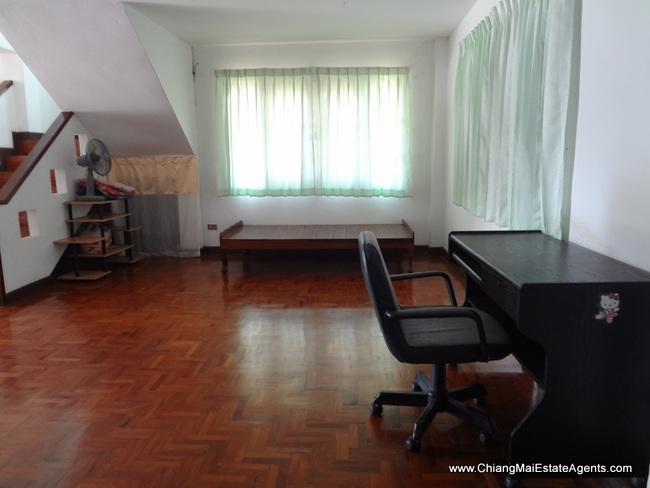 3bedrooms house for rent