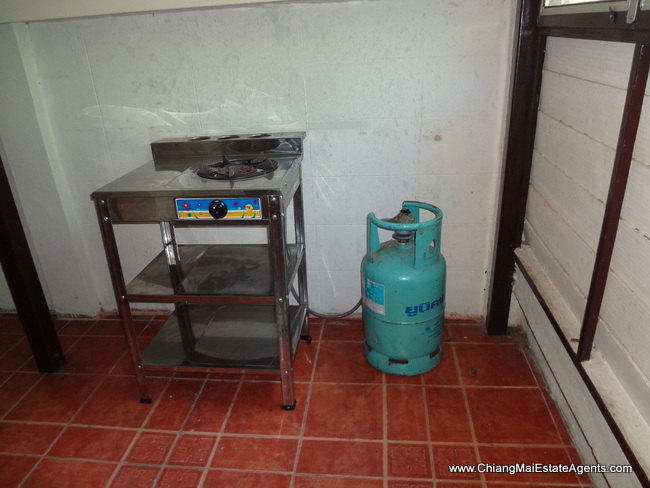 3bedrooms house for rent