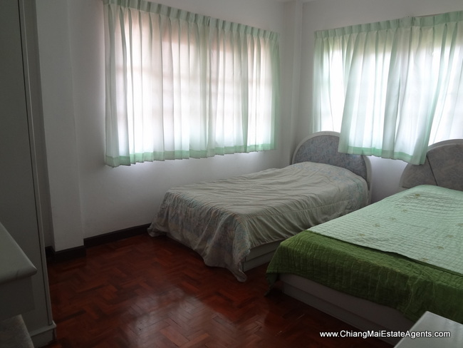 3bedrooms house for rent