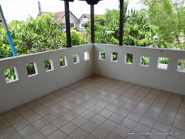 3bedrooms house for rent