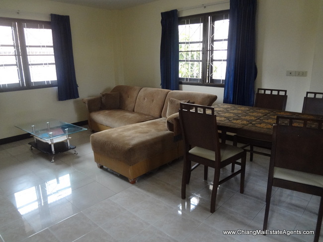Two story House for Sale
