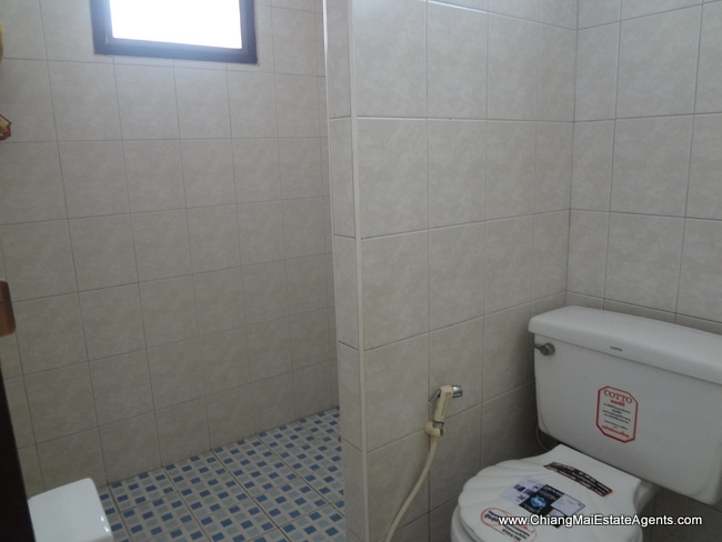 Two story House for Sale