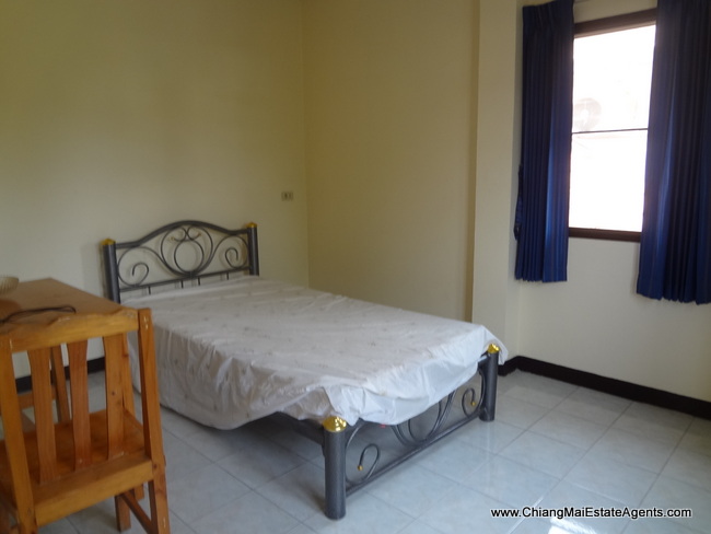 Two story House for Sale