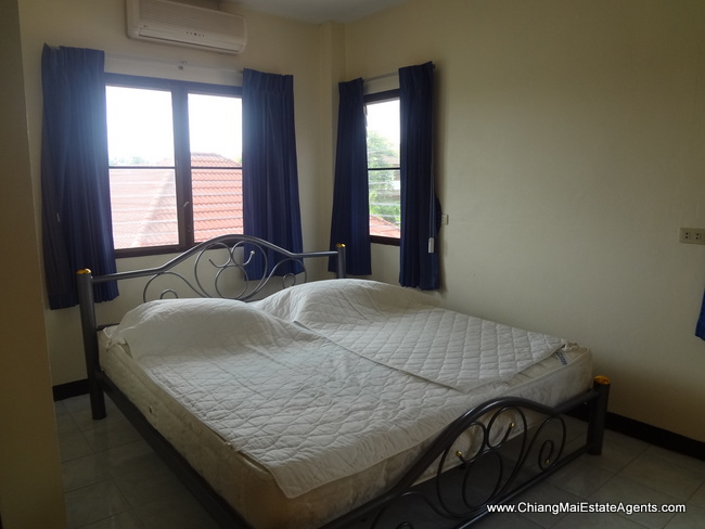 Two story House for Sale