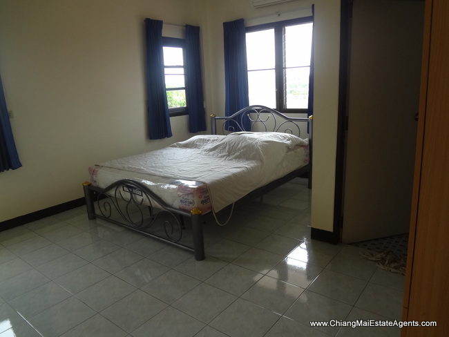 Two story House for Sale