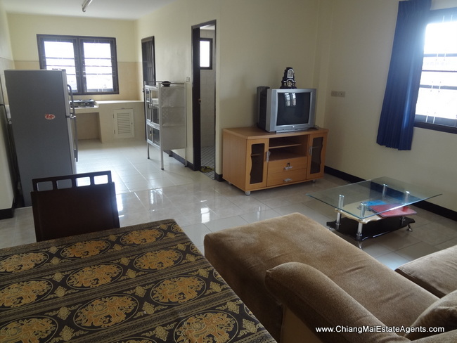 Two story House for Sale
