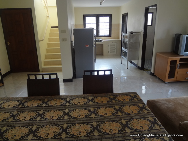 Two story House for Sale