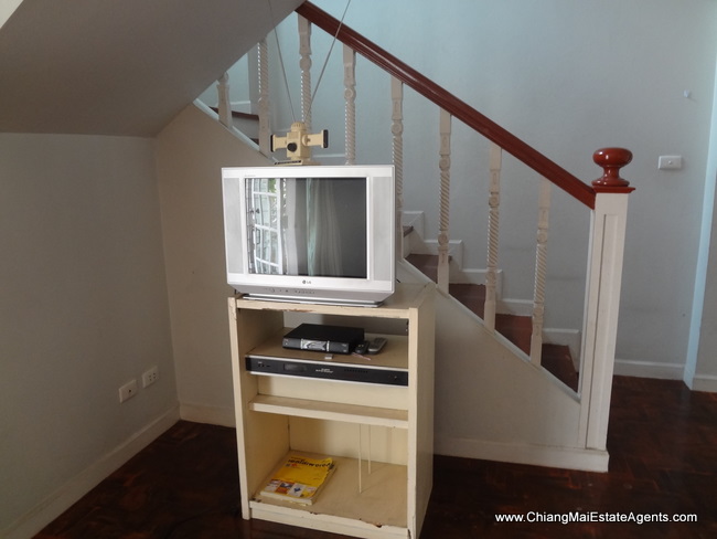 3 Bedroom house for rent