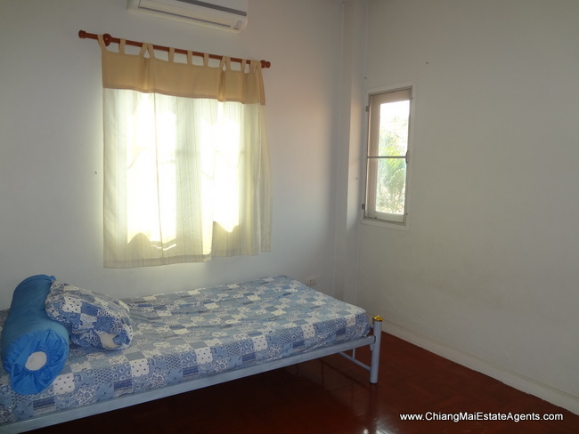 3 Bedroom house for rent