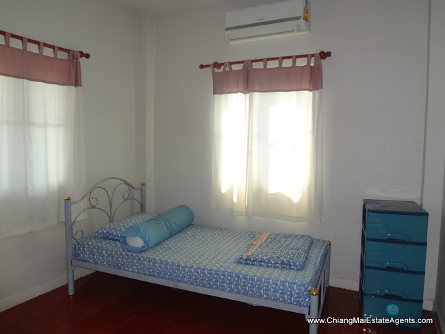 3 Bedroom house for rent