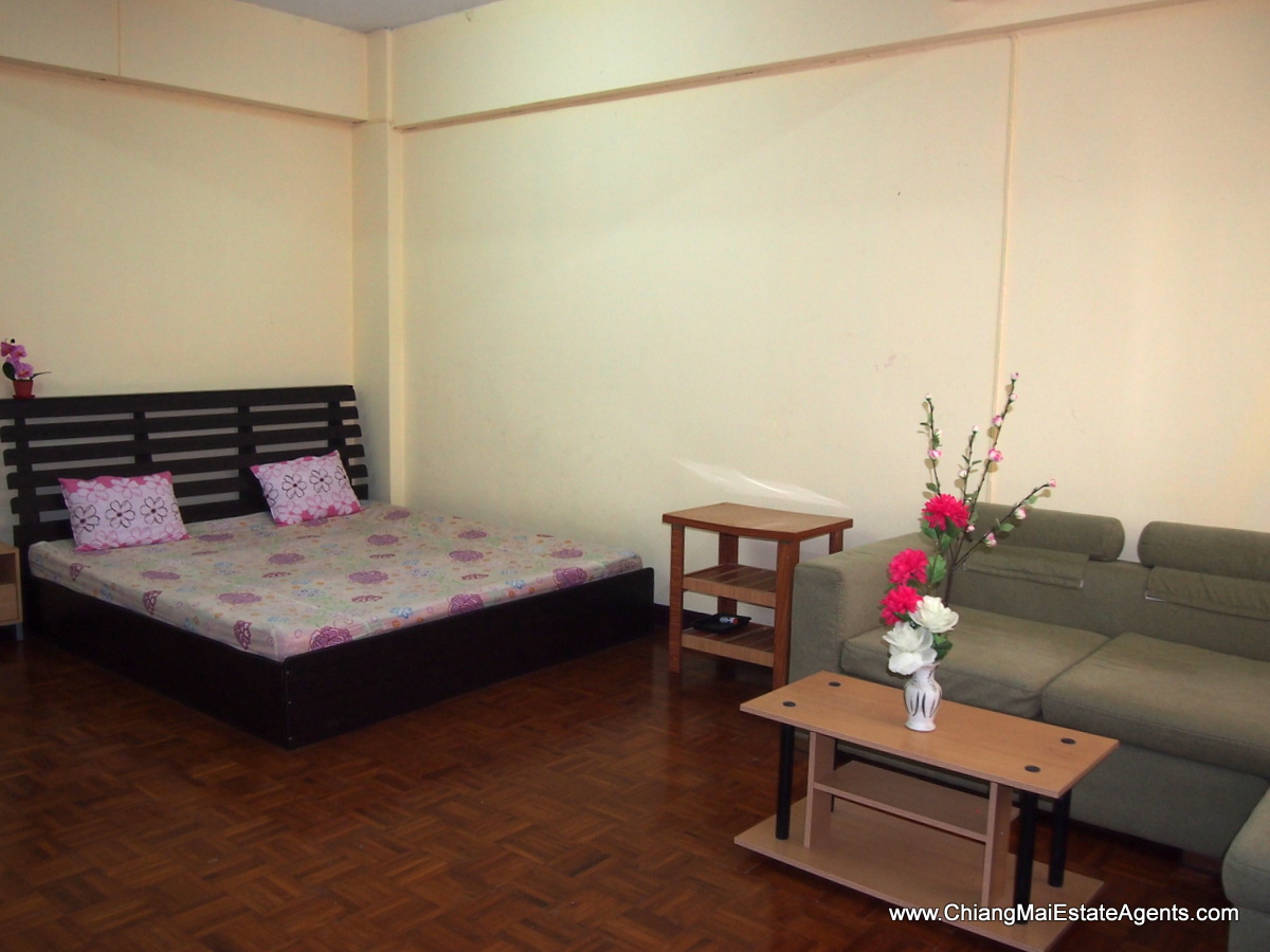 Great Value Condo