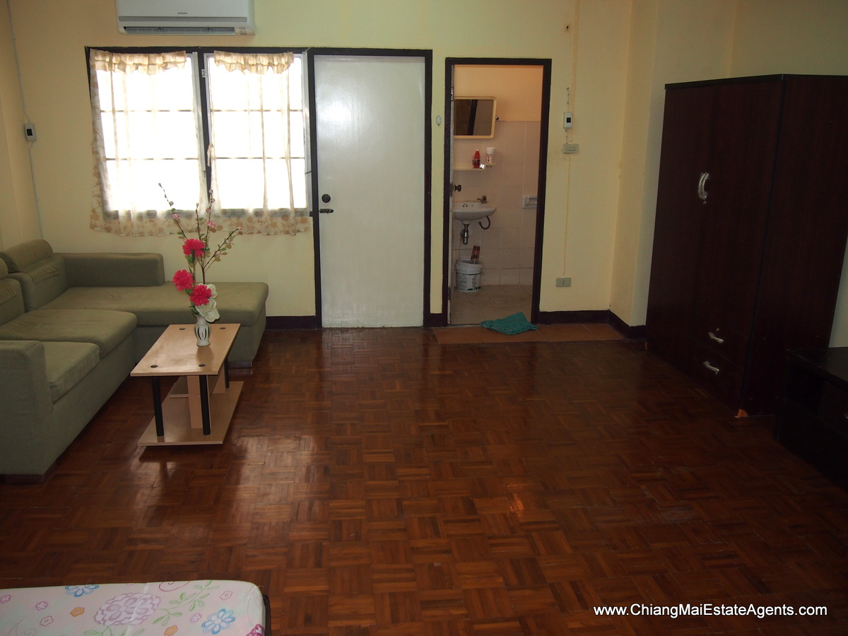 Great Value Condo