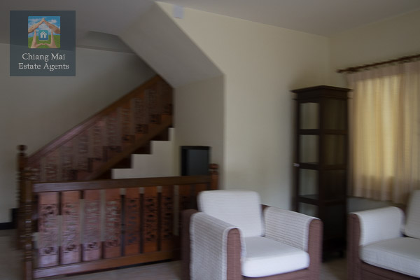 House for Rent in Koolpunt 7