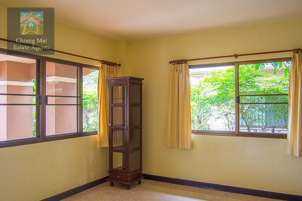 House for Rent in Koolpunt 7